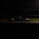 Illustration for article titled Sebring 2016 Photo Dump